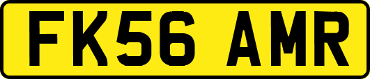 FK56AMR