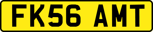 FK56AMT