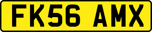 FK56AMX