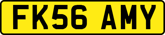 FK56AMY