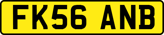 FK56ANB