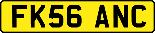 FK56ANC