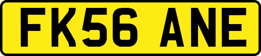 FK56ANE