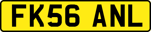 FK56ANL
