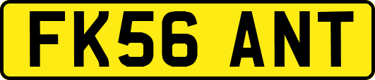 FK56ANT
