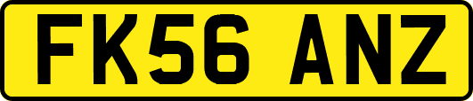 FK56ANZ