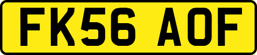 FK56AOF