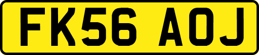 FK56AOJ