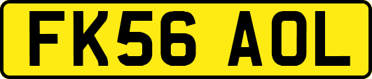 FK56AOL