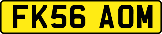 FK56AOM