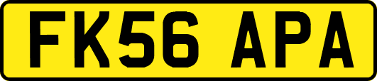FK56APA