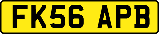 FK56APB