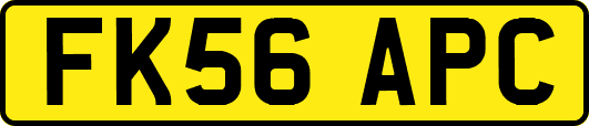 FK56APC