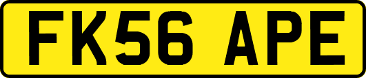FK56APE