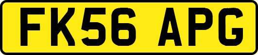 FK56APG
