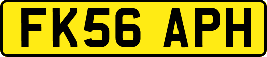 FK56APH