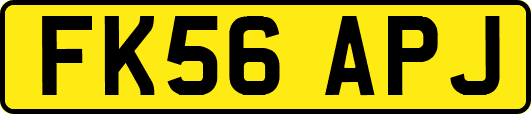 FK56APJ