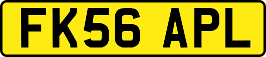 FK56APL