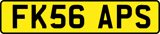 FK56APS
