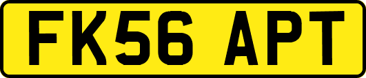 FK56APT