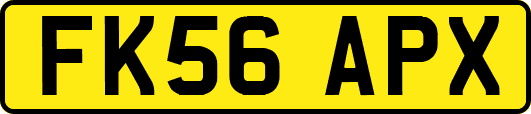 FK56APX