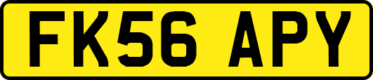 FK56APY