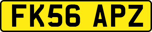 FK56APZ