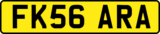 FK56ARA