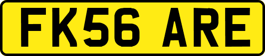 FK56ARE