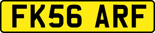FK56ARF