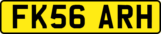 FK56ARH