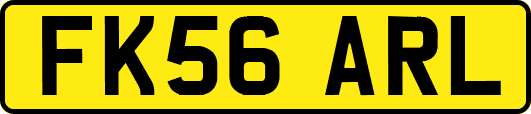 FK56ARL