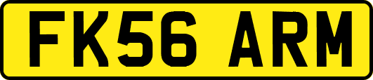 FK56ARM
