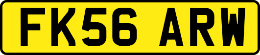FK56ARW