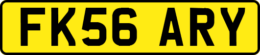 FK56ARY