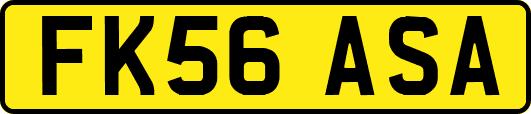 FK56ASA