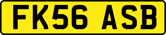 FK56ASB