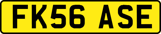 FK56ASE