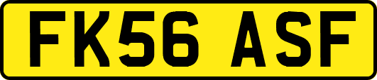 FK56ASF