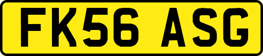 FK56ASG