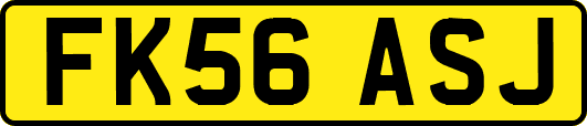 FK56ASJ
