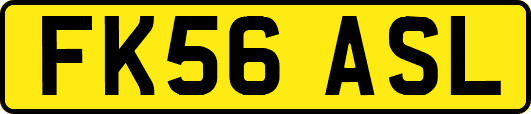 FK56ASL