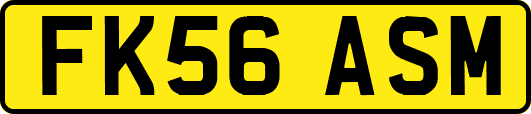 FK56ASM