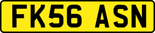 FK56ASN