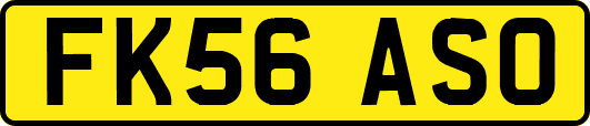 FK56ASO