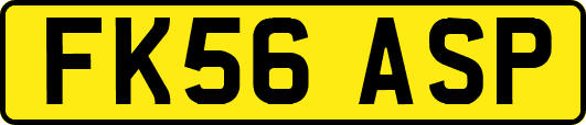 FK56ASP