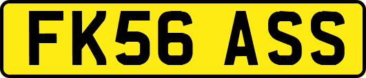 FK56ASS