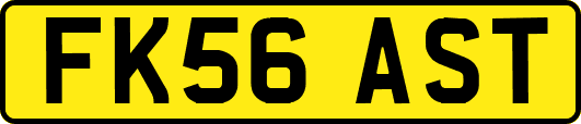 FK56AST