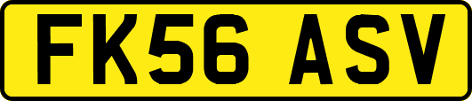 FK56ASV