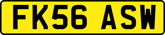 FK56ASW
